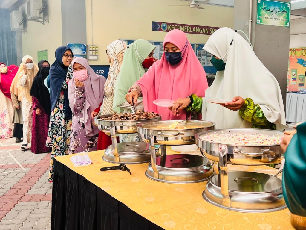 aqiqah anak perempuan