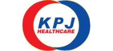 kpj