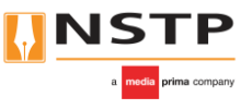 nstp