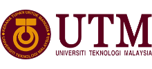 utm